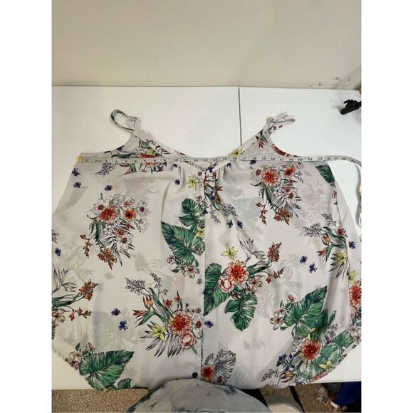 Torrid women’s lot bundle size 3 or 3X jacket and blouse - Picture 10 of 12